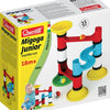 Quercetti migoga junior, 31dlg.