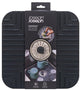 Joseph joseph sinkshield™ gootsteenbeschermer - grijs - small