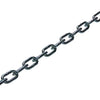 Mack 1013670 - ketting schakel kort din5685-2ø 2mm l 12mm 60m wwl 20 kg | 60 stuks