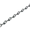 Mack 1013672 - victorketting verzinkt din5686ø 1,6mm l 23mm 60m wwl 20 kg | 60 stuks
