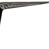1013432 - konzool bruin 75x100 mm | 20 stuks