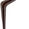 1013435 - konzool bruin 150x200 mm | 20 stuks