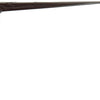 1013435 - konzool bruin 150x200 mm | 20 stuks