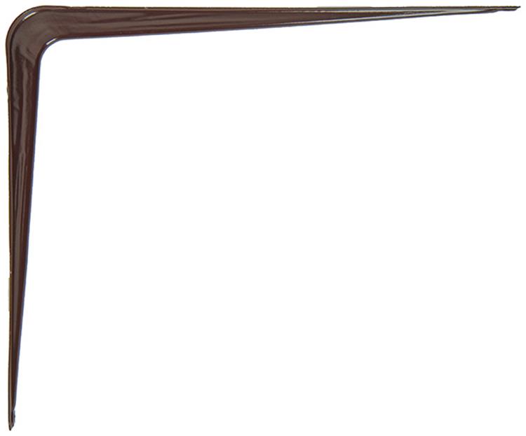 1013437 - konzool bruin 250x300 mm | 20 stuks