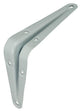 1013439 - konzool wit 75x100 mm | 20 stuks