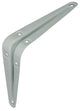 1013440 - konzool wit 100x125 mm | 20 stuks