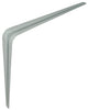 1013443 - konzool wit 300x350 mm | 20 stuks