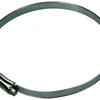 1011649 - verzinkte spanring 130x150mm | 10 stuks