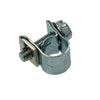 Mack 1011652 - slangklem verz 6-8mm 2st | 12 stuks