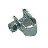Mack 1011653 - 2 mini spanringen verzinkt 7x9mm | 10 stuks