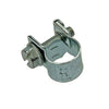 Mack 1011654 - slangklem verz 8-10mm 2st | 12 stuks