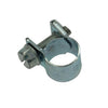 Mack 1011655 - 2 mini spanringen verzinkt 9x11mm | 10 stuks