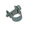 Mack 1011656 - slangklem verz 10-12mm 2st | 12 stuks