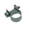 Mack 1011657 - 2 mini spanringen verzinkt 11x13mm | 10 stuks