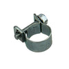 Mack 1011658 - slangklem verz 12-14mm 2st | 10 stuks