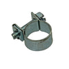 Mack 1011659 - 2 mini spanringen verzinkt 13x15mm | 10 stuks