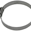 1011668 - 1 spanring inox 12mm 60x80mm | 10 stuks