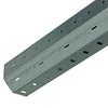 1014836 - achtkantbuis verz. sw 60 x0,6mm l: 2m | 3 stuks