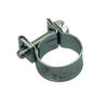 Mack 1011685 - 2 mini spanringen verzinkt 14x16mm | 10 stuks