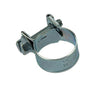 Mack 1011686 - slangklem verz 15-17mm 2st | 12 stuks