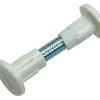 Mack 1013891 - 5 verbindingsschroev.wit 30-40mm | 10 stuks