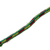 Mack 1014939 - sporttouw pp gevlochten streng3mm 20m | 5 stuks