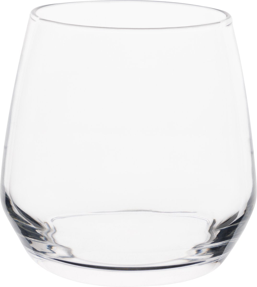 Cosy trendy cosy moments grace tumbler - 37cl - set-3
