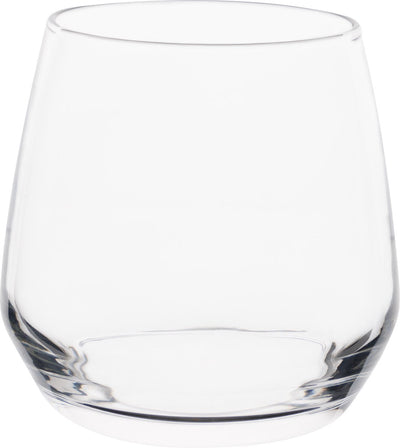 Cosy trendy cosy moments grace tumbler - 37cl - set-3
