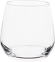 Cosy trendy cosy moments grace tumbler - 37cl - set-3