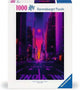 Ravensburger neonart