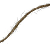 Mack 1014949 - bloemistentouw 1mm 2 x ca 37,5m | 5 stuks