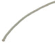 Mack 1014953 - voegtouw katoen 3mm-20m | 5 stuks