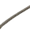 Mack 1014954 - voegtouw katoen bobijn 3mm 100m | 3 stuks