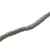 Mack 1014955 - voegtouw katoen 4mm-20m | 5 stuks