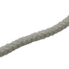 Mack 1014956 - voegtouw katoen 5mm-20m | 5 stuks