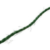 Mack 1014960 - tuinkoord jute 1mm ca 75m | 5 stuks