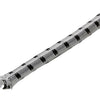 Mack 1014961 - elastiektouw streng 6mm 10m | 5 stuks