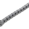 Mack 1014962 - elastiektouw streng 8mm 10m | 5 stuks