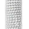 Mack 1014962 - elastiektouw streng 8mm 10m | 5 stuks