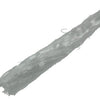 Mack 1014945 - paktouw pp wit 3mm ca 250m | 5 stuks