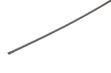 Mack 1015566 - verzinkte staalkabel 7x7 200m 2mm wll 40 kg din en 12385-4 | 200 stuks - afbeelding 1