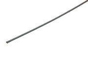 Mack 1015566 - verzinkte staalkabel 7x7 200m 2mm wll 40 kg din en 12385-4 | 200 stuks - afbeelding 1