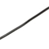 Mack 1015187 - binddraad aluminium hobby ø1,2mm - 15m | 6 stuks
