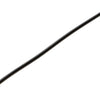 Mack 1015188 - binddraad inox hobby ø1mm - 9m | 6 stuks