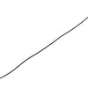 Mack 1015190 - binddraad groen hobby ø0,54mm - 30m | 6 stuks