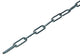 1013906 - ketting schakel lang din5685-1ø 2mm l 22mm 60m wwl 20 kg | 60 stuks