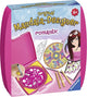 Ravensburger mini mandala-designer - romantic