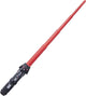 Star wars lightsaber squad - darth vader - speelgoedzwaard
