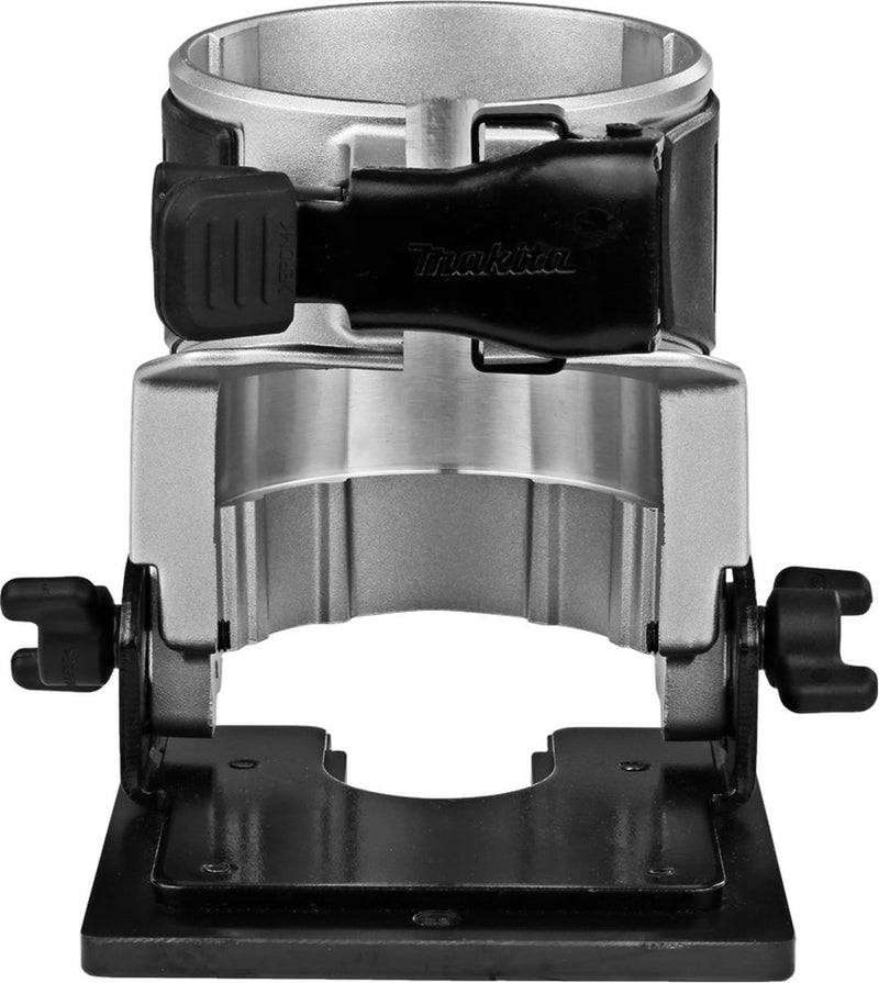 Makita 198987-9 kantelvoet