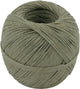 Starx bindtouw - bol - 2- draads - 80 m - hennep